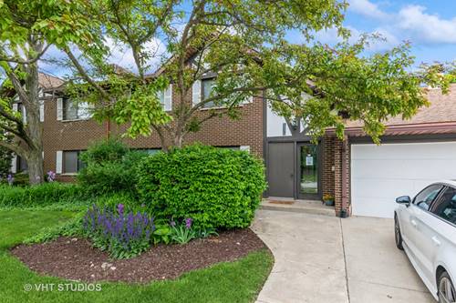 305 Walters Unit 1B, Itasca, IL 60143