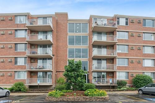 2200 S Stewart Unit 4A, Lombard, IL 60148