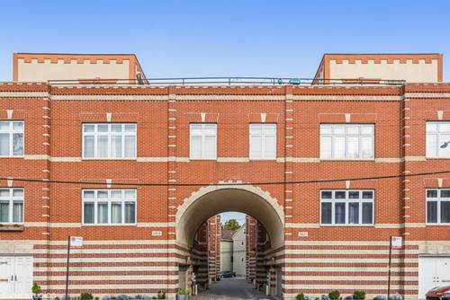 2429 N Clybourn Unit E, Chicago, IL 60614