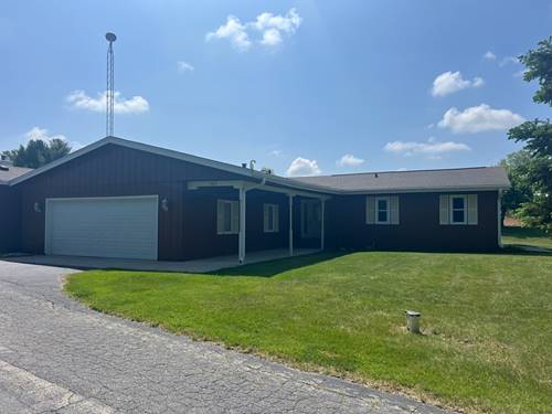 7427 Mccurry, Roscoe, IL 61073