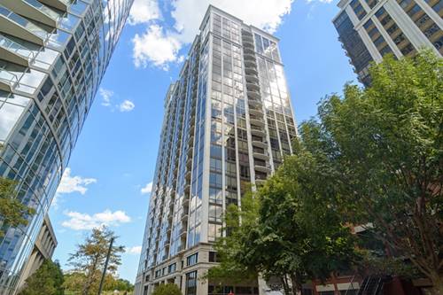233 E 13th Unit 701, Chicago, IL 60605
