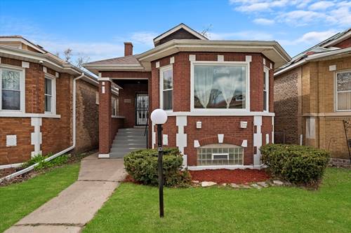 8214 S Paxton, Chicago, IL 60617