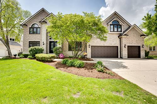 1565 Winberie, Naperville, IL 60564