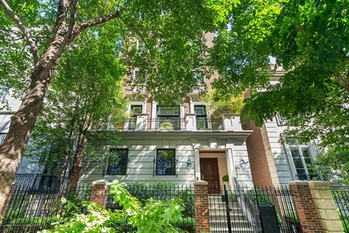 446 W Huron, Chicago, IL 60654