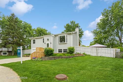 898 Shorewood, Bartlett, IL 60103
