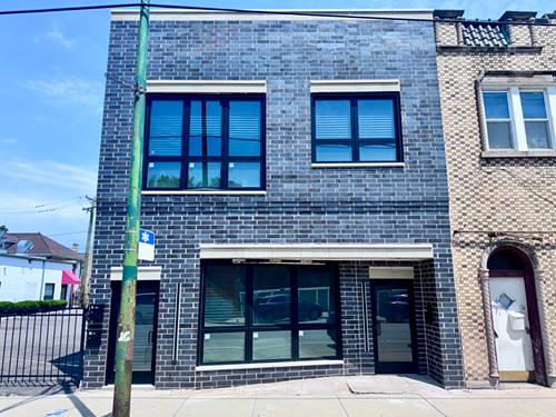 250 E 115th, Chicago, IL 60628