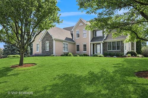 9310 Nicklaus, Lakewood, IL 60014