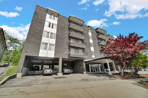 11116 S Longwood Unit 202, Chicago, IL 60643