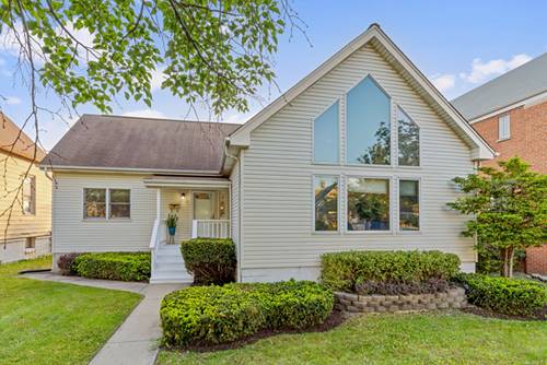 28 Washington, La Grange, IL 60525