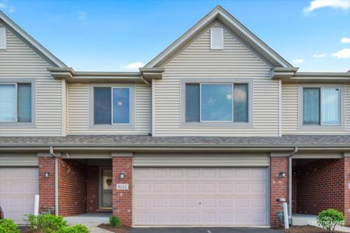 8243 Pecan, Frankfort, IL 60423