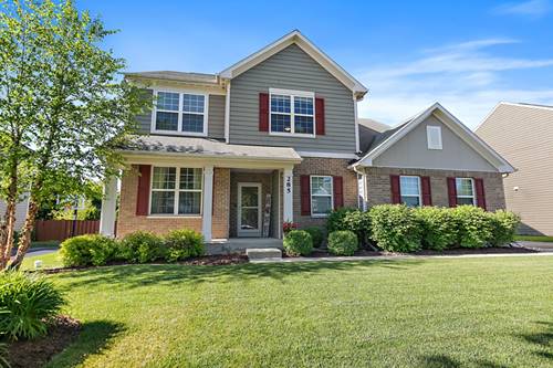285 Monument, Elgin, IL 60124