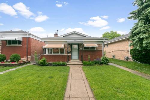 2317 Forest, North Riverside, IL 60546