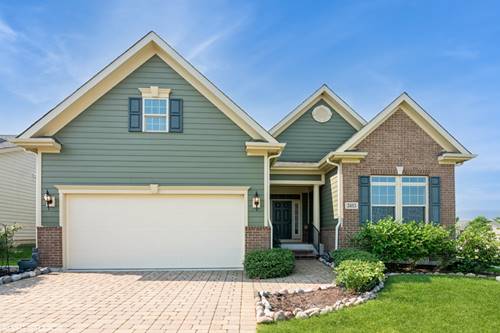 3815 Ridge Pointe, Geneva, IL 60134