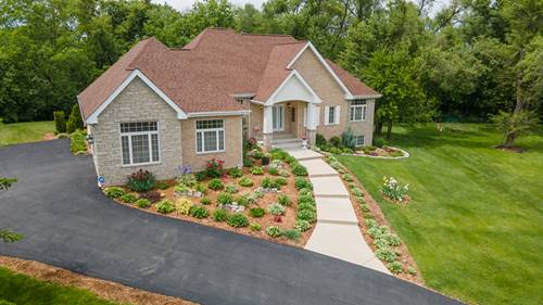 5419 Rita, Crystal Lake, IL 60014