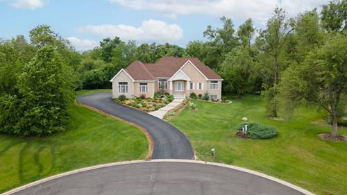 5419 Rita, Crystal Lake, IL 60014