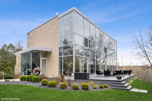 3434 Monitor, Long Grove, IL 60047