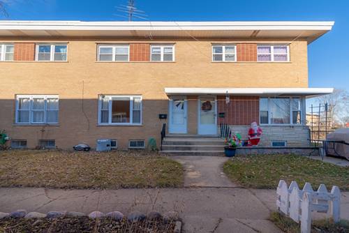 46 N Albert, Mount Prospect, IL 60056