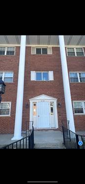 6135 W 94th Unit C6, Oak Lawn, IL 60453