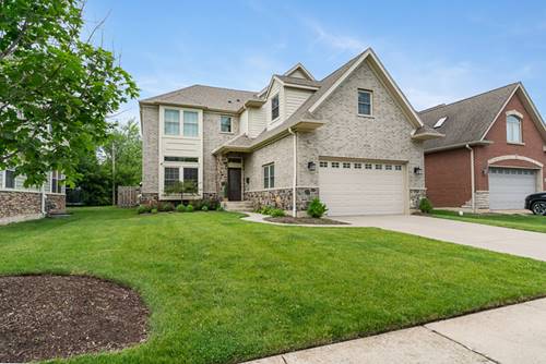 2028 Maple, Northbrook, IL 60062