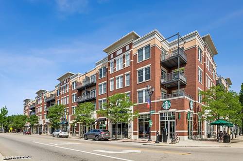 7243 Madison Unit 311, Forest Park, IL 60130