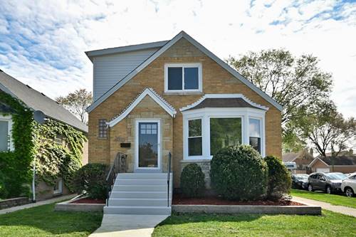 3001 N Neenah, Chicago, IL 60634