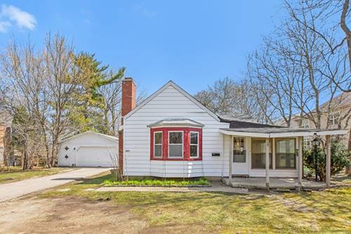 651 S Plum Grove, Palatine, IL 60067