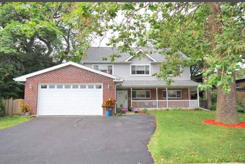 4310 Church, Skokie, IL 60076