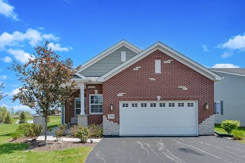 25549 Sara, Channahon, IL 60410