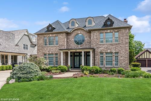 165 S Kenmore, Elmhurst, IL 60126