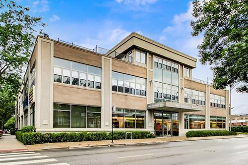 2750 N Wayne Unit B, Chicago, IL 60614
