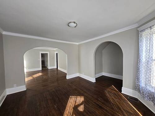 506 New York Unit 1S, Aurora, IL 60506