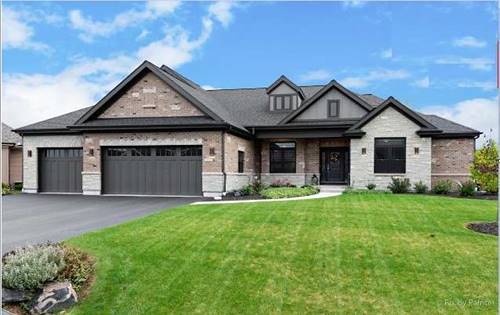 9915 Henning, Huntley, IL 60142