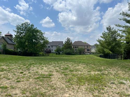613 Rookery, Joliet, IL 60431