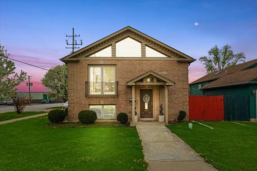 9631 Fullerton, Franklin Park, IL 60131