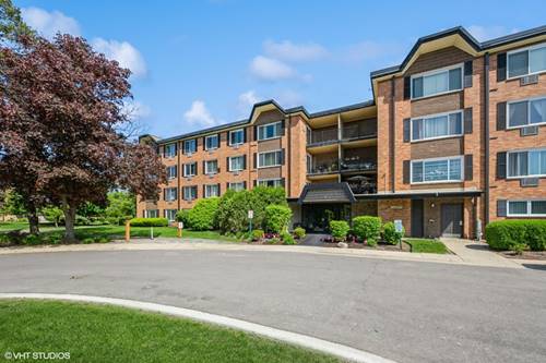 1116 S New Wilke Unit 107, Arlington Heights, IL 60005