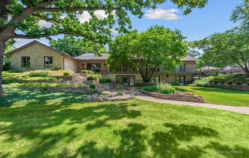 1088 Center, South Elgin, IL 60177