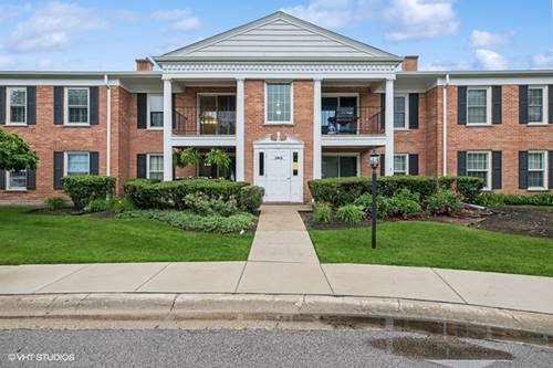 563 Shorely Unit 204, Barrington, IL 60010