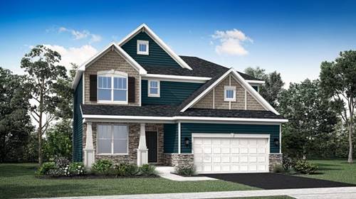 364 West Point, Algonquin, IL 60102