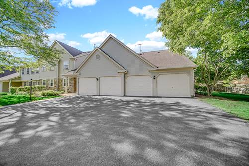 2403 Mallow Unit Z2, Schaumburg, IL 60194