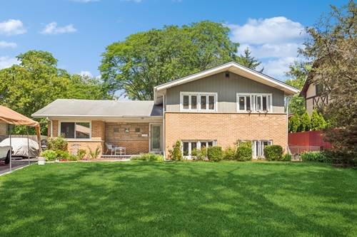735 Lamon, Wilmette, IL 60091