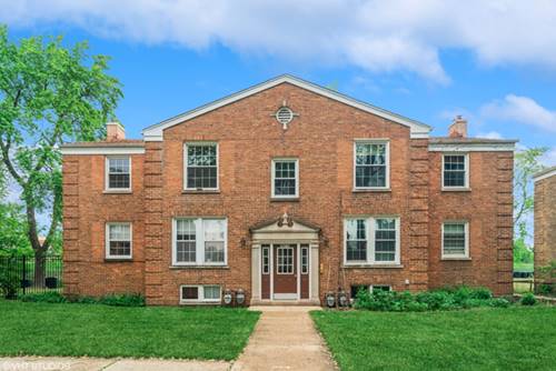 4258 W Nelson Unit 2, Chicago, IL 60641