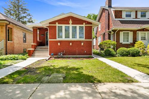 1115 N Taylor, Oak Park, IL 60302