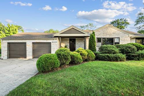 16W639 Red Oak, Bensenville, IL 60106