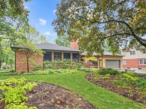 580 W Main, Cary, IL 60013
