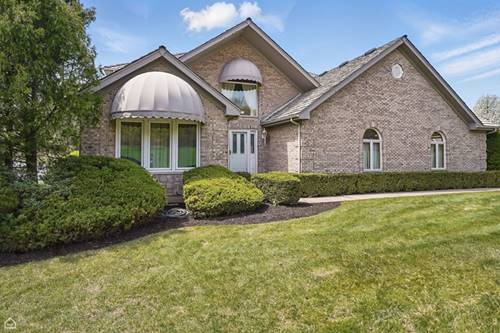 7625 Loch Glen, Lakewood, IL 60014