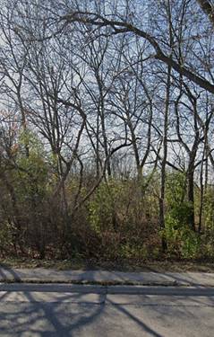 160 N Us Highway 12, Fox Lake, IL 60020