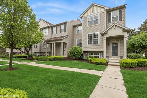 784 Cherry Creek, Grayslake, IL 60030