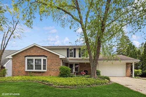 6531 Deerpath, Lisle, IL 60532