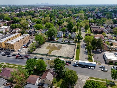 3441 Harlem, Berwyn, IL 60402