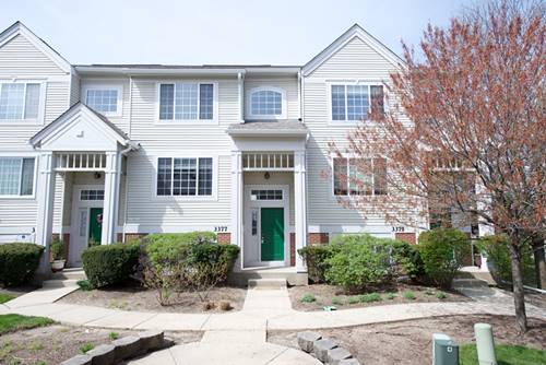 3377 Ravinia, Aurora, IL 60504